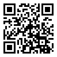 青冈王子洋矿泉水有限公司店铺码