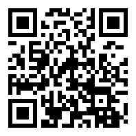 石家庄粮安农业科技有限公司店铺码