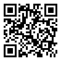 汪清县鑫源科技发展有限公司店铺码