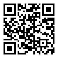 延边北方生物科技有限公司店铺码