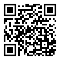 吉林新世源生物科技有限公司店铺码