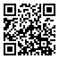 哈尔滨胜利糕点有限责任公司店铺码