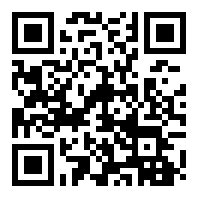 内蒙古丰域农牧业科技有限责任公司店铺码