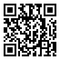 内蒙古力仁淀粉制品有限公司店铺码