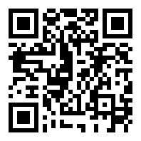 杭锦后旗驰林面粉有限责任公司店铺码