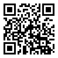 赤峰亿海杰诚米业有限公司店铺码
