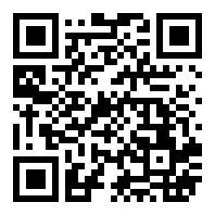 内蒙古云漠沙泉水业有限公司店铺码