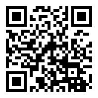 敖汉弘源米业有限公司店铺码