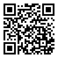 厦门市元和双龙工贸有限公司漳州分公司店铺码