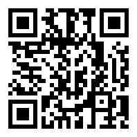 宁德市禾力农业开发有限公司店铺码