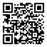 盱眙恒信粘土科技有限公司店铺码