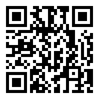 江苏昊丰农业发展有限公司店铺码