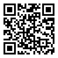 安徽溜溜梅研究院有限公司店铺码