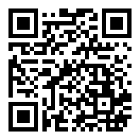 亳州市承庆堂健康科技有限公司店铺码