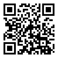 霍山斛员外石斛有限公司店铺码