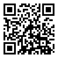 松溪县山隐茶叶有限责任公司店铺码