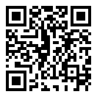 福建叠石云雾茶业有限公司店铺码