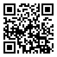 安溪凯捷生态农业有限公司店铺码