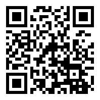 福建佰福投资发展有限公司店铺码