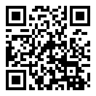 东山捷盛水产有限公司店铺码