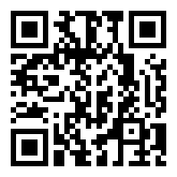 江苏宝鲜乐供应链有限公司店铺码