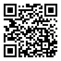 海南圣露热带农作物开发有限公司店铺码