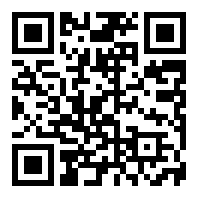 琼海中原甄想记明记椰子加工有限公司店铺码