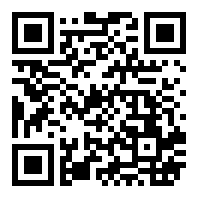 海口椰吉实业有限公司店铺码