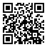 乐东凤泉农副产品加工开发有限责任公司店铺码