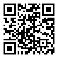 成都盛通远达贸易有限公司店铺码