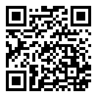 广汉市鑫发农副产品有限公司店铺码