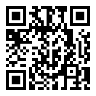 会理古城山味农业科技开发有限公司店铺码