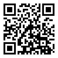 四川金卓筒化工科技股份有限公司店铺码