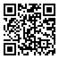 重庆艺欢园食品有限公司店铺码