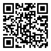 重庆市江津区储备粮有限公司德感分公司店铺码