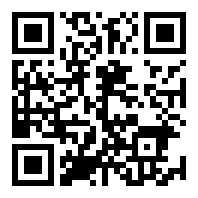 重庆霏洋环保科技股份有限公司店铺码