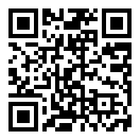 重庆润吉农业发展有限责任公司店铺码