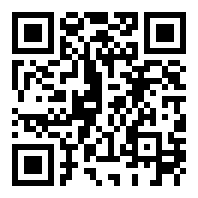 海南福中海渔业开发有限公司店铺码