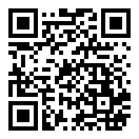 山西兴旺枣业有限公司店铺码