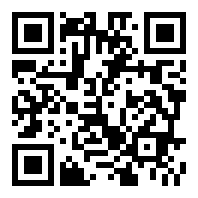 筠连县康达养殖有限公司店铺码
