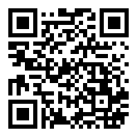 舒兰市禾新米业有限责任公司店铺码