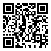 东丰县福源果仁有限公司店铺码