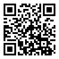 秀山凯堡茶业有限责任公司店铺码