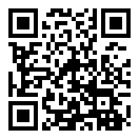 青海尚谷潭生物科技有限公司店铺码