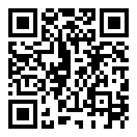 青海千平万安农业科技有限公司店铺码