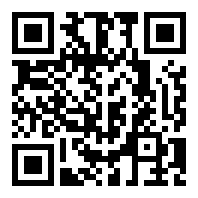 南通井怡水业发展有限公司店铺码