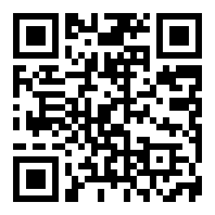亳州百信华药业有限公司店铺码