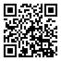清远市龙潭山茶业有限公司店铺码