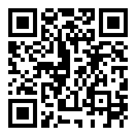 广东成泰米业有限公司店铺码