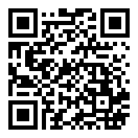 广东顺欣海洋渔业集团有限公司店铺码